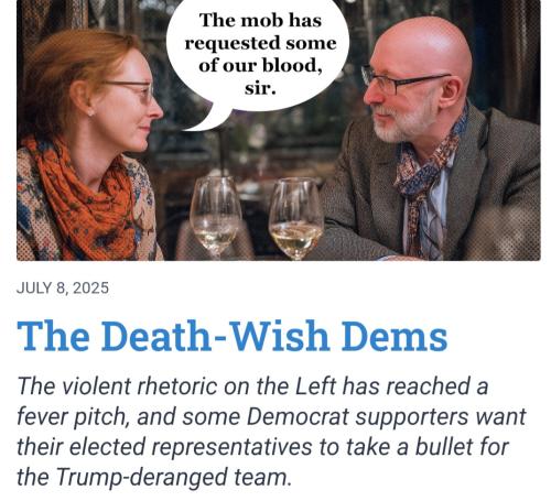 Screenshot_20250709_002742_Samsung Internet