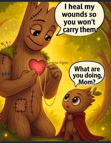 515491469_1290179532480111_2861844476936978621_n