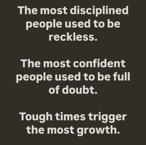 Screenshot_20250720_041528_Instagram