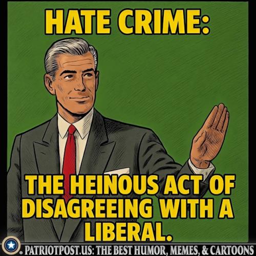 01JZM4QNSD1TYDWX35PD8QEP7P