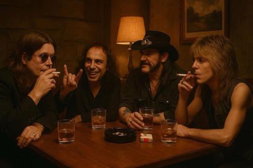 3D0E3D21-B73F-4DCD-BEED-04A65D2CFEF9