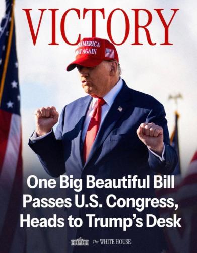 6530AEF4-D0DB-4A09-A1FE-20E7D9C0B4A4