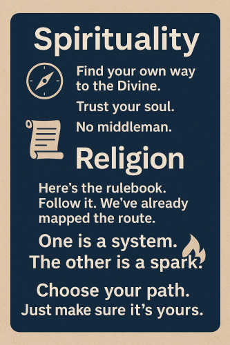 cf1290b8-b437-4d36-898a-8f66745be0c8