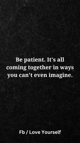520204957_122225039528084370_4448035044568932096_n