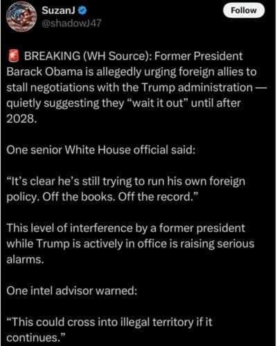 46ad9f19-4fdb-4b55-83a2-09d918d53637