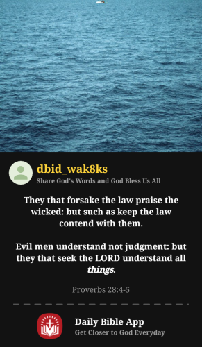 2025-07-071751929169039