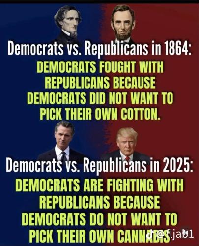 99A39E03-6261-4A57-A508-C78312AD2A03