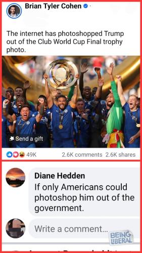 FB_IMG_1752671365243