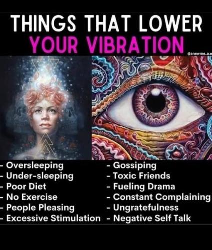 516233593_741952505387611_202455418847544726_n