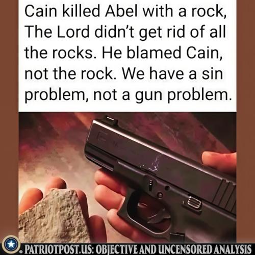 01JZ4F1RPRM8QS2EYD12TN0FJM