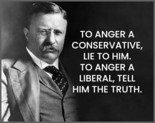 517602632_1290661029285546_3136602044277740075_n