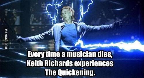 FB_IMG_1753438519537