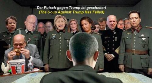 12:11:23 GMT-0500 (Central Daylight Time).image