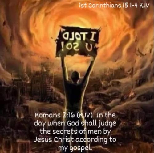 6a3916eb-d873-4c1a-ac1e-110a90c07ee8