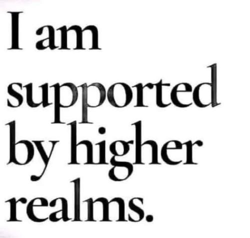 518406922_745136075069254_5043378587752422369_n