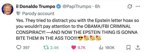 IMG_20250719_213954_905