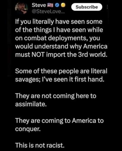 524700141_122147950634767839_9205656906338028303_n