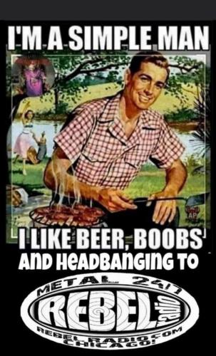 48759924-66B0-4DD4-8CFB-882CA099372C