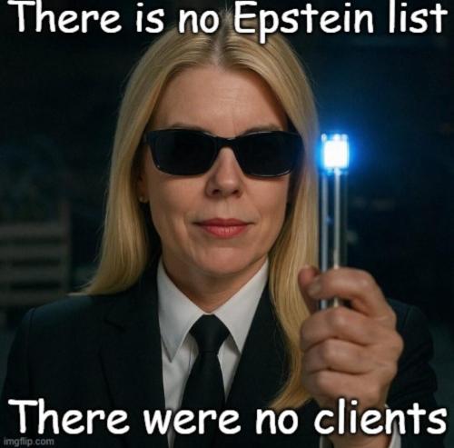 a1fb33b8-b9db-4818-ba8a-a1eac40f0ea7