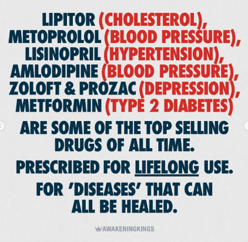 Screenshot 2025-07-09 080200