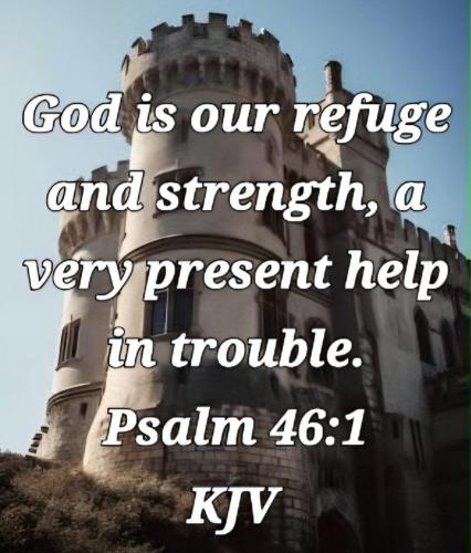 d10f05a4-8f64-4e21-8635-3732c409a882