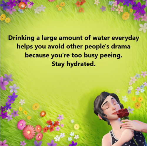 Screenshot 2025-07-01 152109