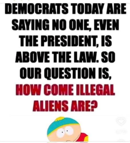 IMG_20250723_081529_249