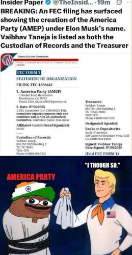 IMG_20250707_083646_732