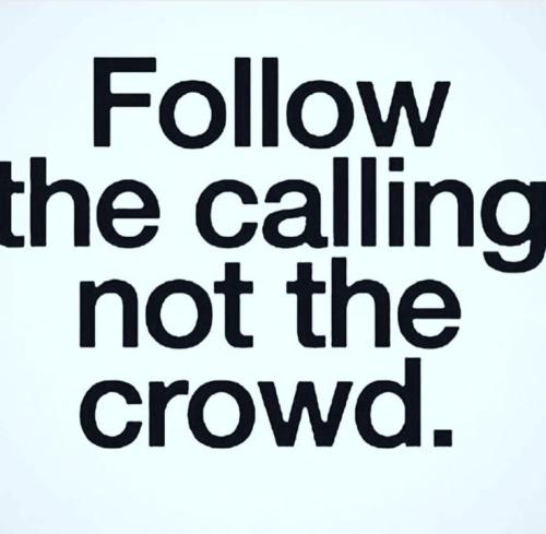 784f13e456c44ef6343b7af73cfdfde8