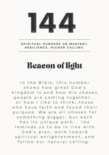 7ac80cc9abd63b51796694b4ca77d686