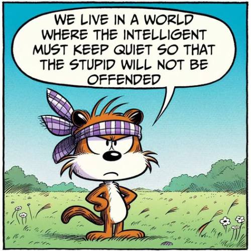 20:02:45 GMT-0500 (CDT)