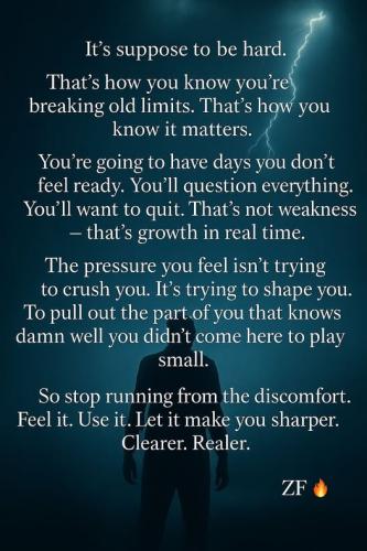 516532304_742570848457718_3398981448497865351_n