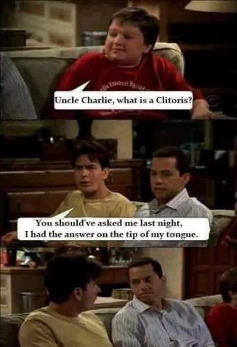 EEB04E41-B7C9-4AC8-8114-E738AB646CF4