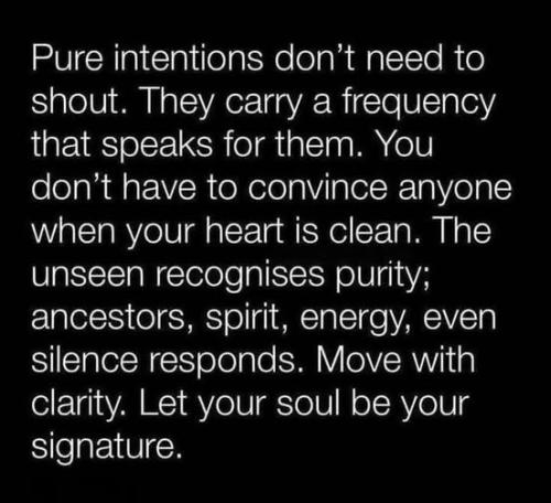 516492938_1417481102804237_22266099112469882_n