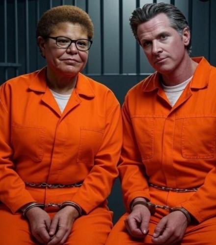 80EEE4F4-57CC-4429-9897-A1D46455D2EF