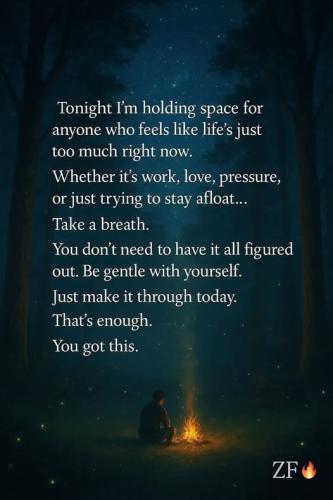 516602882_742157445367117_9187589762592092234_n