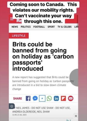 Screenshot_20250724_094027_Facebook