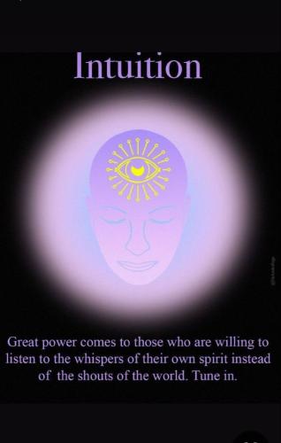 5d9635000307fd4ce3f2eebf8e77b9cf