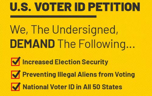 612B71CA-3A48-4D86-B5DA-929BF9E9D18C