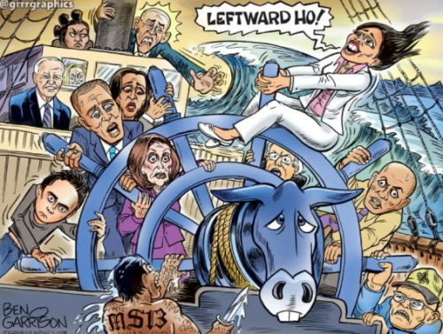 image_2025-07-17_063502531