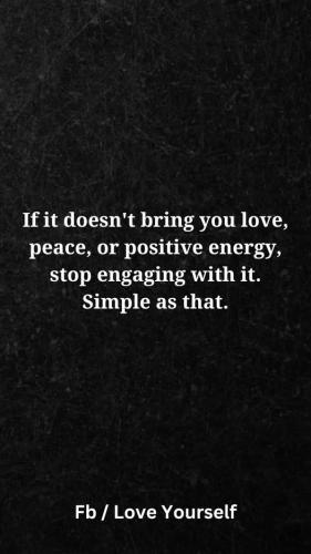 517940835_701485912704606_3177712470871837076_n