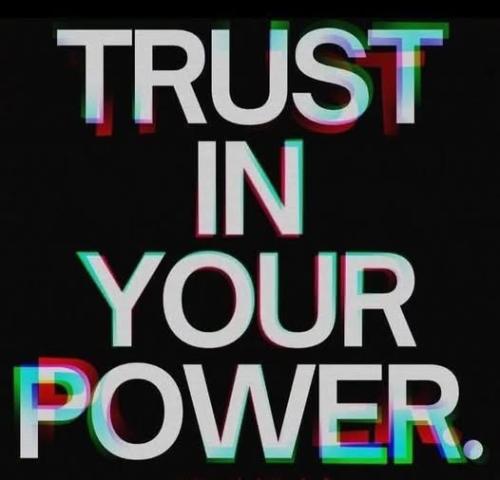 518285308_747414351508093_6349733477867455899_n