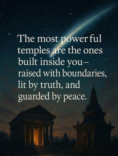 518416405_4146472482250981_7058194948965442537_n