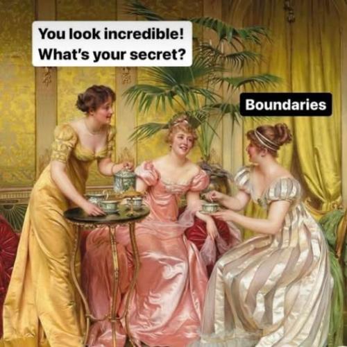 516558072_1274361497508739_1859908521874442260_n