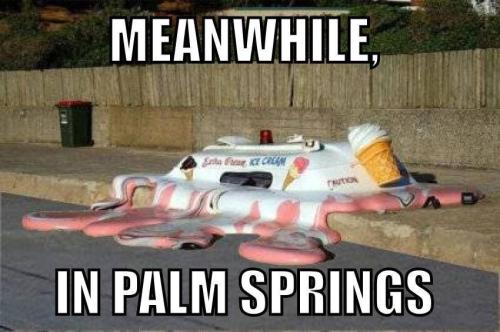 09db1a321318b4dd356e939d98508bc0