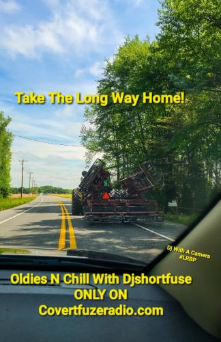 Screenshot_20250728_125544_Gallery