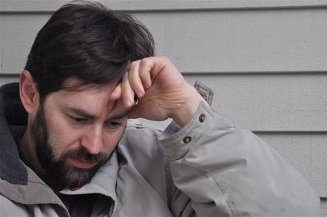 000000000000000000000000000000000000000000000000000000000000000000000000000000000000000000000000000000000000000000000000000000000000000000000000000000000000000000000000000000000000000000000000000000000000000tts