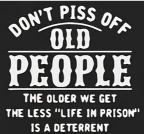 Screenshot_20250703_145330_Gallery