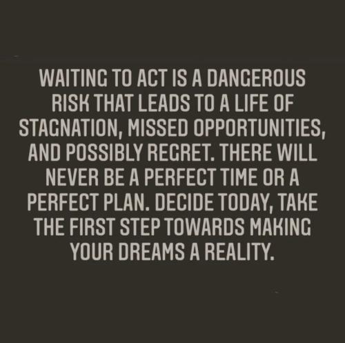 Screenshot_20250707_040135_Instagram