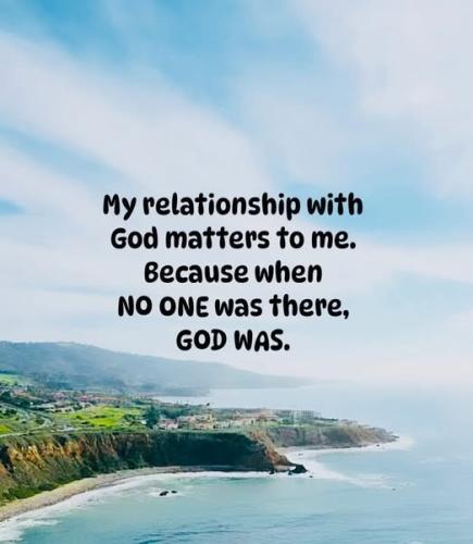 519005246_122219501450088259_6022226692175903951_n